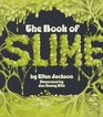 Book Of SlimeThe
