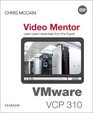 VMware VCP 310 Video Mentor