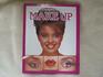 COMPLETE BOOK OF MAKEUP