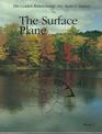 The Surface Plane (The Golden Relationship : Art, Math & Nature -- Volume 2)