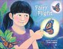 Fairy Flight