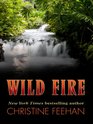 Wild Fire