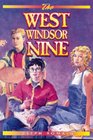 The West Windsor Nine