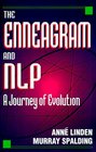 The Enneagram and Nlp A Journey of Evolution