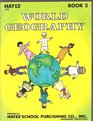 World Geography  Book 2