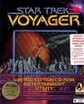 Star Trek Voyager for Windows