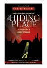 The Hiding Place The Acclaimed Story Of Corrie Ten Boom