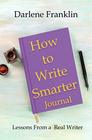 How to Write Smarter Journal