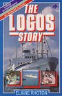 Logos Story