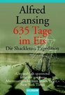 635 Tage im Eis Die Shackleton Expedition