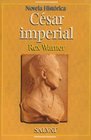 Csar Imperial