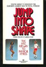 JUMP INTO SHAPE