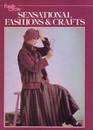 Sensational Fashions and Crafts