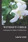 Without Child