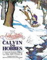 Authoritative Calvin and Hobbes A Calvin and Hobbes Treasury