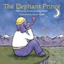 The Elephant Prince Inspired by an Old Nordic Tale