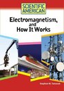 Electromagnetism And How It Works