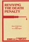 Reviving the Death Penalty