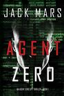 Agent Zero (Agent Zero, Bk 1)