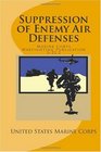 Suppression of Enemy Air Defenses Marine Corps Warfighting Publication  3222