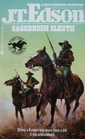Sagebrush Sleuth