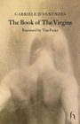 The Book of the Virgins