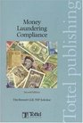 Money Laundering Compliance