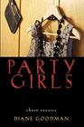 Party Girls