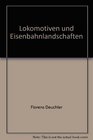 Lokomotiven und Eisenbahnlandschaften 40 Zeichnungen und Skizzen 19011913  Sonderausstellung vom 11 Mai bis 25 August 1991 zum hundertjahrigen Bestehen