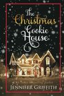The Christmas Cookie House