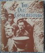 The Old Contemptibles A Photographic History of the British Expeditionary Force August to December 1914