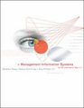 Management Information Systems for the Information Age with CD and MISource