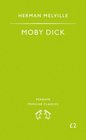 Moby Dick (Penguin Popular Classics)