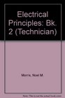 Electrical Principles Bk 2
