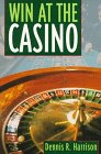 Win at the Casino