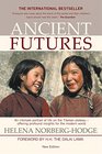 Ancient Futures 3rd Edition
