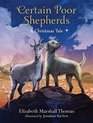Certain Poor Shepherds A Christmas Tale