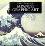 Great Works of Japanese Graphic Art