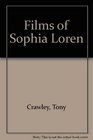 The films of Sophia Loren