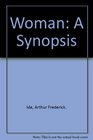 Woman A Synopsis