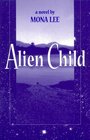 Alien Child