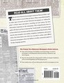 The Family Tree Historical Newspapers Guide How to Find Your Ancestors in Archived Newspapers