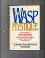 Wasp Mystique