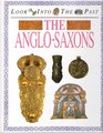 The AngloSaxons
