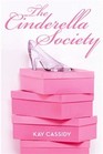 Cinderella Society
