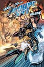 Danger Girl The Deluxe Edition TP