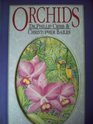 Orchids