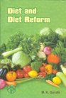 Diet and Diet Reform