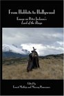 From Hobbits to Hollywood: Essays on Peter Jackson?s Lord of the Rings (Contemporary Cinema 3) (Contemporary Cinema)
