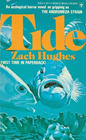 Tide